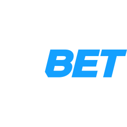 1XBET