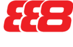 888starz