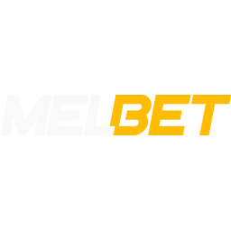 Melbet