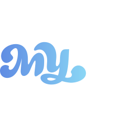 Mystake