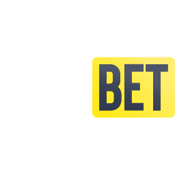 Yonibet